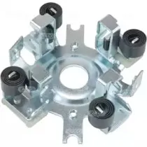 134041 HC-Cargo Кронштейн, угольная щетка 134041 HC-Cargo Кронштейн, угольная щетка