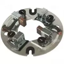 134291 HC-Cargo Кронштейн, угольная щетка 134291 HC-Cargo Кронштейн, угольная щетка