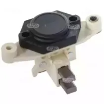 134342 HC-Cargo Регулятор генератора 134342 HC-Cargo Регулятор генератора