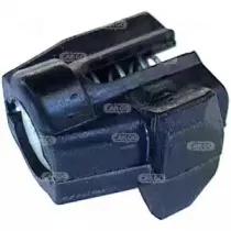 134798 HC-Cargo Кронштейн, угольная щетка 134798 HC-Cargo Кронштейн, угольная щетка