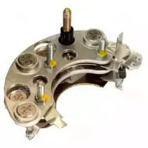 134977 HC-Cargo Выпрямитель, генератор 134977 HC-Cargo Выпрямитель, генератор