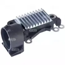 135024 HC-Cargo Регулятор генератора 135024 HC-Cargo Регулятор генератора