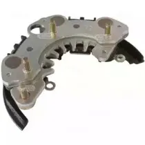 135040 HC-Cargo Выпрямитель, генератор 135040 HC-Cargo Выпрямитель, генератор