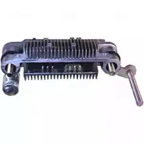 135228 HC-Cargo Выпрямитель, генератор 135228 HC-Cargo Выпрямитель, генератор