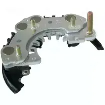 135318 HC-Cargo Выпрямитель, генератор 135318 HC-Cargo Выпрямитель, генератор