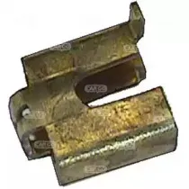 135496 HC-Cargo Кронштейн, угольная щетка 135496 HC-Cargo Кронштейн, угольная щетка