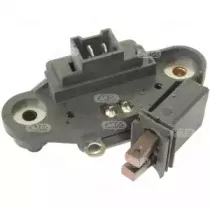 135513 HC-Cargo Регулятор генератора 135513 HC-Cargo Регулятор генератора