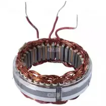 135619 HC-Cargo Статор, генератор 135619 HC-Cargo Статор, генератор