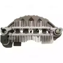 135900 HC-Cargo Выпрямитель, генератор 135900 HC-Cargo Выпрямитель, генератор