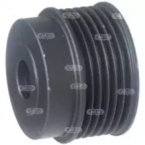 136162 HC-Cargo Ременный шкив, генератор 136162 HC-Cargo Ременный шкив, генератор