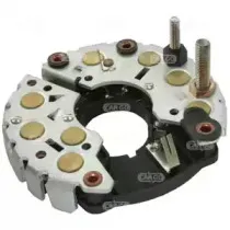 136372 HC-Cargo Выпрямитель, генератор 136372 HC-Cargo Выпрямитель, генератор