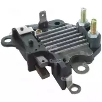 136457 HC-Cargo Регулятор генератора 136457 HC-Cargo Регулятор генератора