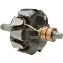 136839 HC-Cargo Ротор, генератор 136839 HC-Cargo Ротор, генератор