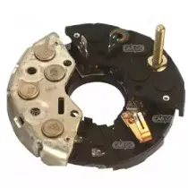 137030 HC-Cargo Выпрямитель, генератор 137030 HC-Cargo Выпрямитель, генератор