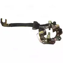 137121 HC-Cargo Кронштейн, угольная щетка 137121 HC-Cargo Кронштейн, угольная щетка