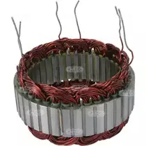 137224 HC-Cargo Статор, генератор 137224 HC-Cargo Статор, генератор