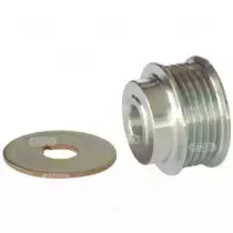 137385 HC-Cargo Ременный шкив, генератор 137385 HC-Cargo Ременный шкив, генератор