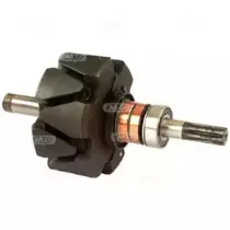 137417 HC-Cargo Ротор, генератор 137417 HC-Cargo Ротор, генератор