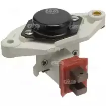 137723 HC-Cargo Регулятор генератора 137723 HC-Cargo Регулятор генератора