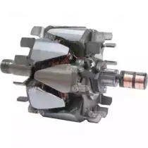 137787 HC-Cargo Ротор, генератор 137787 HC-Cargo Ротор, генератор