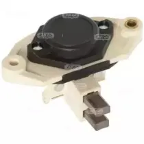 138293 HC-Cargo Регулятор генератора 138293 HC-Cargo Регулятор генератора