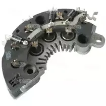 138389 HC-Cargo Выпрямитель, генератор 138389 HC-Cargo Выпрямитель, генератор