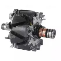 138403 HC-Cargo Ротор, генератор 138403 HC-Cargo Ротор, генератор