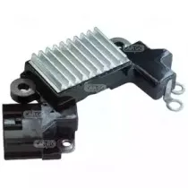 138717 HC-Cargo Регулятор генератора 138717 HC-Cargo Регулятор генератора