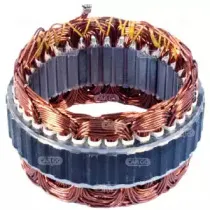 138726 HC-Cargo Статор, генератор 138726 HC-Cargo Статор, генератор