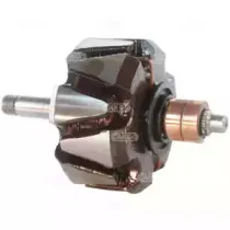 138839 HC-Cargo Ротор, генератор 138839 HC-Cargo Ротор, генератор