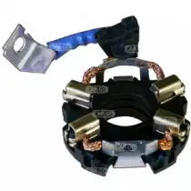 138901 HC-Cargo Кронштейн, угольная щетка 138901 HC-Cargo Кронштейн, угольная щетка