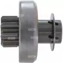 139477 HC-Cargo Привод с механизмом свободного хода, стартер 139477 HC-Cargo Привод с механизмом свободного хода, стартер