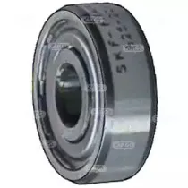 140458 HC-Cargo Подшипник 140458 HC-Cargo Подшипник