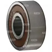 140784 HC-Cargo Подшипник 140784 HC-Cargo Подшипник