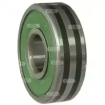 141236 HC-Cargo Подшипник 141236 HC-Cargo Подшипник