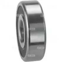 142270 HC-Cargo Подшипник 142270 HC-Cargo Подшипник
