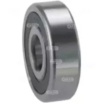 142280 HC-Cargo Подшипник 142280 HC-Cargo Подшипник