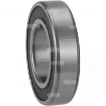 142281 HC-Cargo Подшипник 142281 HC-Cargo Подшипник