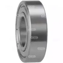 142286 HC-Cargo Подшипник 142286 HC-Cargo Подшипник