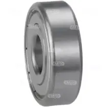 142311 HC-Cargo Подшипник 142311 HC-Cargo Подшипник