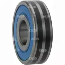 142312 HC-Cargo Подшипник 142312 HC-Cargo Подшипник