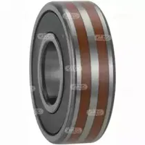 142314 HC-Cargo Подшипник 142314 HC-Cargo Подшипник
