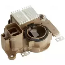 230003 HC-Cargo Регулятор генератора 230003 HC-Cargo Регулятор генератора