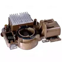 230043 HC-Cargo Регулятор генератора 230043 HC-Cargo Регулятор генератора