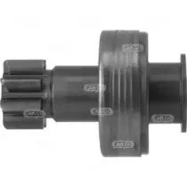 230054 HC-Cargo Привод с механизмом свободного хода, стартер 230054 HC-Cargo Привод с механизмом свободного хода, стартер