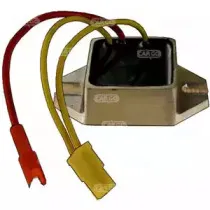 230149 HC-Cargo Выпрямитель, генератор 230149 HC-Cargo Выпрямитель, генератор