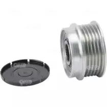 230302 HC-Cargo Ременный шкив, генератор 230302 HC-Cargo Ременный шкив, генератор