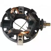 230397 HC-Cargo Кронштейн, угольная щетка 230397 HC-Cargo Кронштейн, угольная щетка