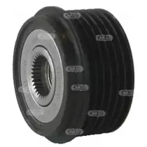230526 HC-Cargo Ременный шкив, генератор 230526 HC-Cargo Ременный шкив, генератор