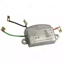 231421 HC-Cargo Регулятор генератора 231421 HC-Cargo Регулятор генератора